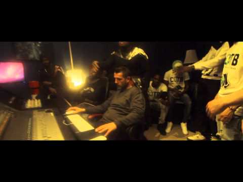 CQTB - Viens Avec Nous