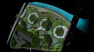 TerracesByWaters_Singapore_NTSC_wm.wmv