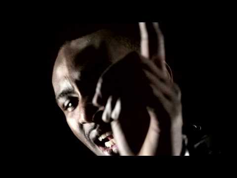 Antrass - A force de dire