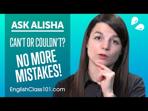 How to avoid forgetting a language