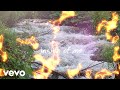 Gino Vannelli - The River Must Flow ft. Brian McKnight