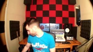 Video thumbnail for Planet Waves Pacato Musicians Ear Plugs (unboxing) by VeganSteven