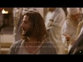 My Lord and My God!🙏🙌  #iloveyoujesus #tiktok #viral #lentenmeditation