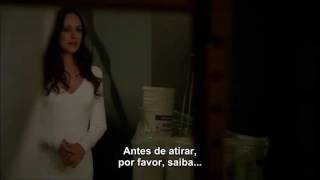 Download lagu Revenge - Último episódio: Two Graves 'Legendado' mp3 Download lagu Revenge - Último episódio: Two Graves 'Legendado' mp3