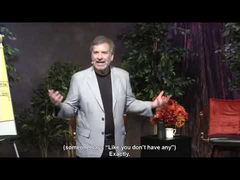 Adamus - ALLOWING (COMPILATION)