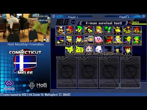 HoG monthly 5 ft. lint, Warmmer, Tiramisu, Tian, Keto, and more!