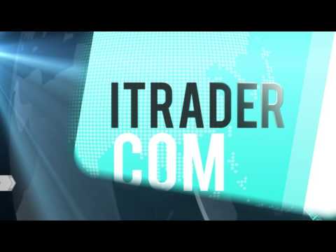 ITRADER.COM - Daily Market Review -28.11.16