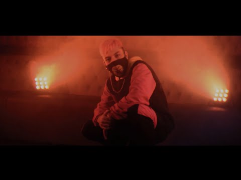 Killato - Pa´ Lo Mio (Video Oficial)