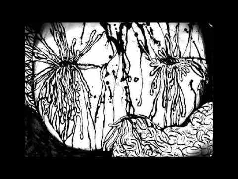 Video thumbnail for Love