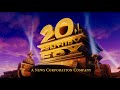 20th Century Fox 20th Century Fox Television 2011