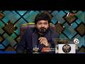 Drama Juniors Mega Launch Promo | Tonight at 9 PM | Zee Telugu DEFAULT Thumbnail