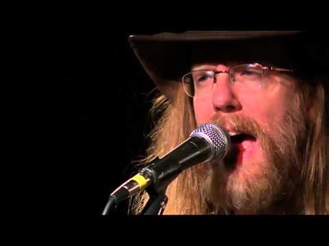 Lewi Longmire & QuickEasyBoys Performing Isis by Bob Dylan