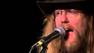 Lewi Longmire & QuickEasyBoys Performing Isis by Bob Dylan
