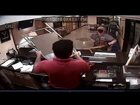 1806010178 Econolodge Robbery