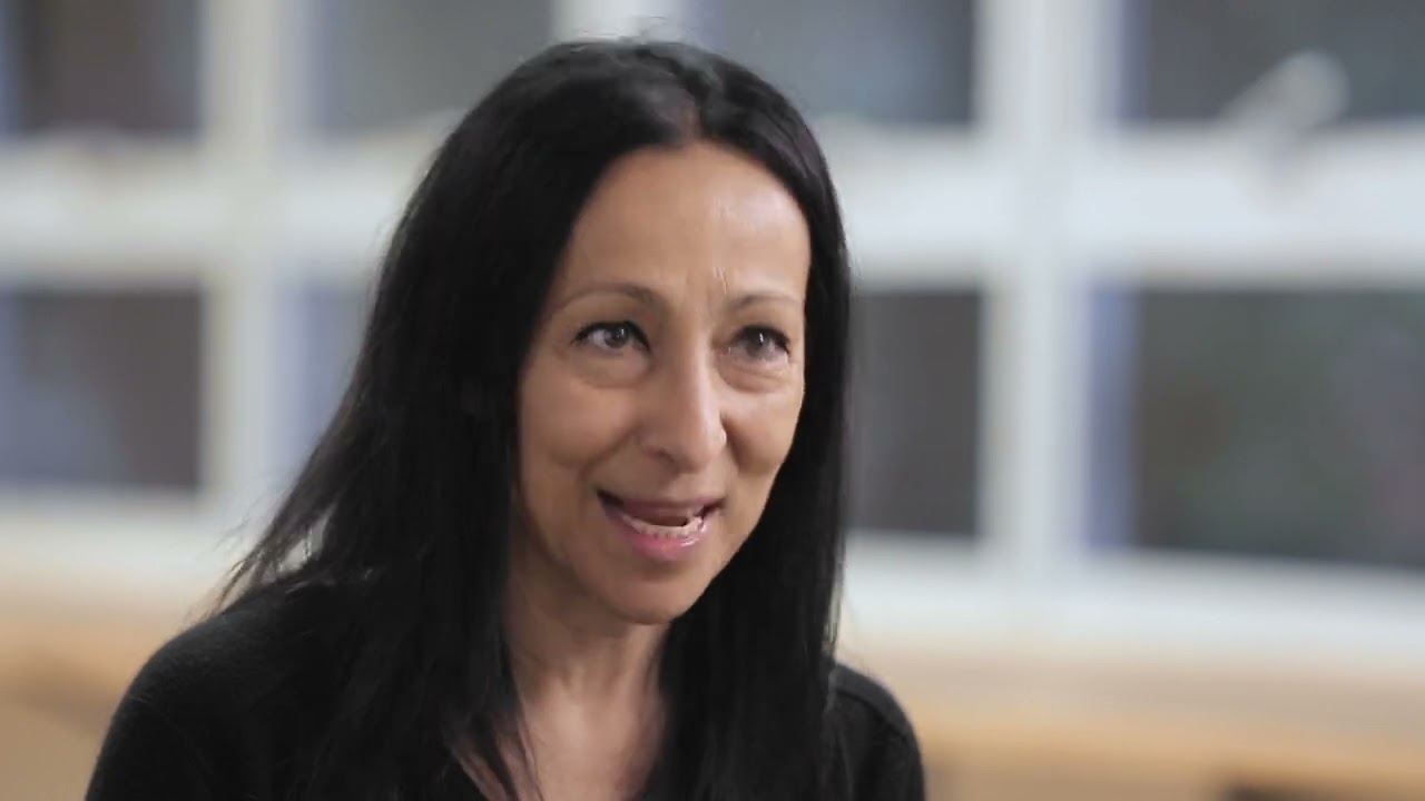 Técnico em Desenvolvimento de Sistemas e Projeto A Música, a Mente e o Estudo | Futura Profissão