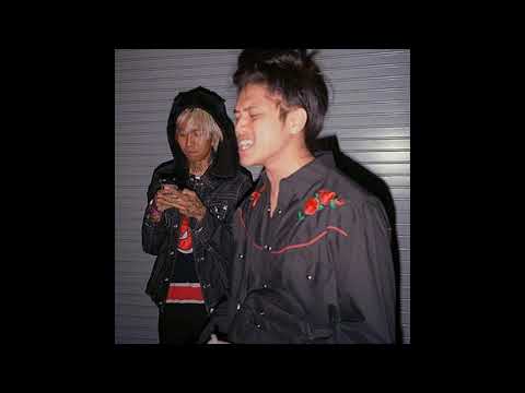 Cold Hart - Dumb Boy (feat. Rawska & Brennan Savage) (prod. Ghostrage)