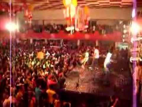 mc Fagner Pinheiro "gata da favela" salgueiro