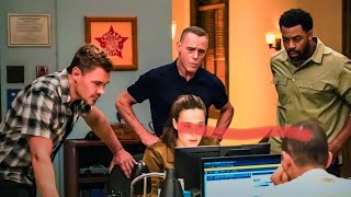 NEW! Breaking ! Best and worst episodes of Chicago PD season 12 so far (according to IMDb)