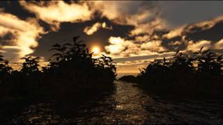 Download lagu Richard Marx Hazard - Lyrics mp3 Download lagu Richard Marx Hazard - Lyrics mp3