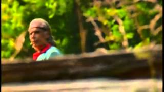 Billy Ray Cyrus - Trail Of Tears