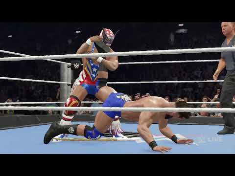 [LIVE] Dark vs Zacky vs JeyDi - Chitpost Championship