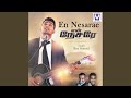 Ummai Nambi Vanthen