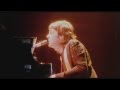 Listen To What The Man Said - Hd Rockshow