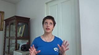 Suan Mokkh, mon expérience