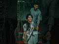 Ne Malara Malara Malaranal Song Whatsapp Status Tamil Song