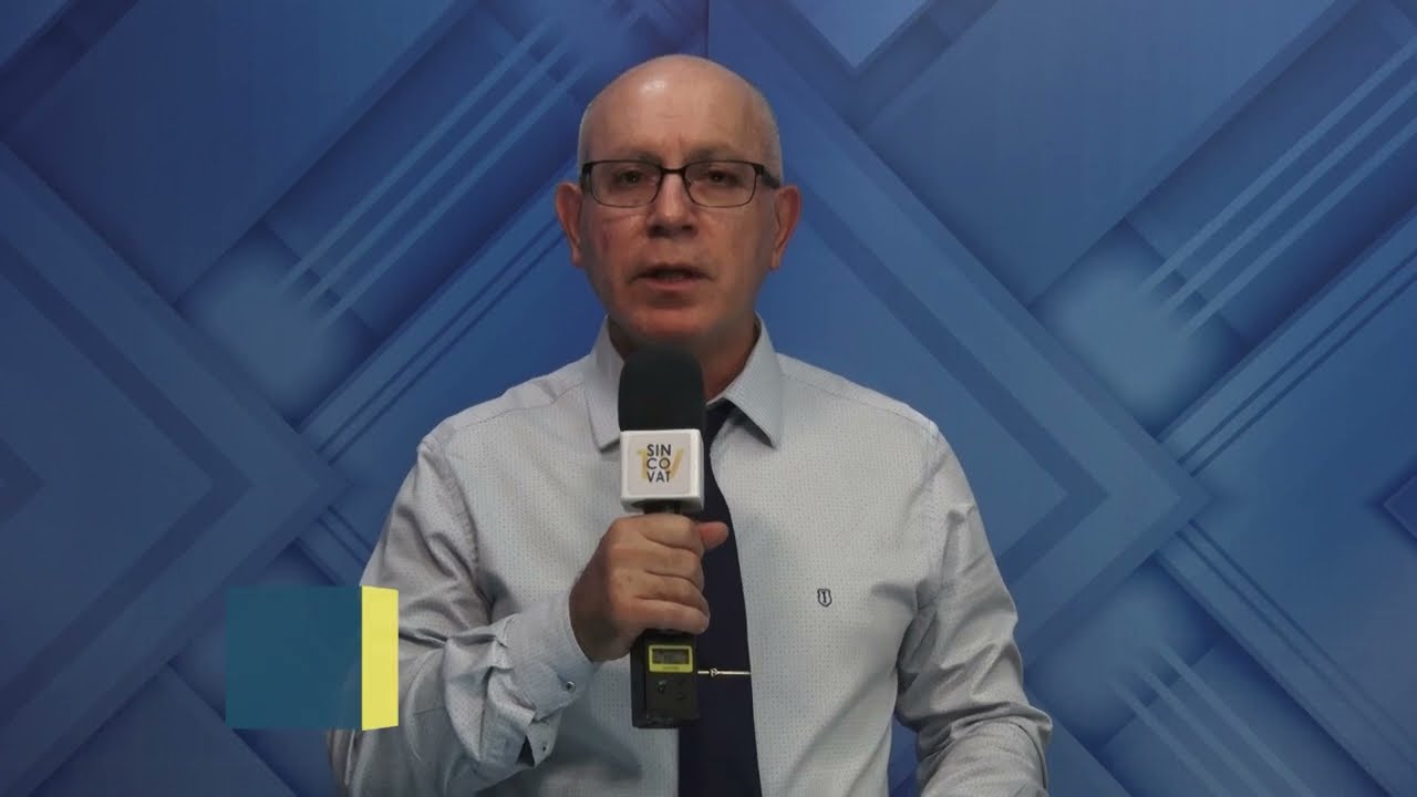 Tire suas dúvidas sobre o contrato de experiência |  ESPAÇO JURÍDICO 2024