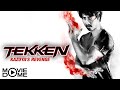 Tekken Kazuya S Revenge Jetzt Den Ganzen Film Kostenlos Schauen In HD Bei Moviedome