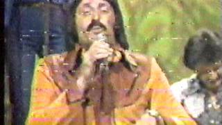 Highway Drivin&#39; - Wayne Rostad.mpg