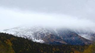 I Sleep Just Like A Baby--George Jones