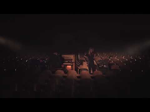 Søndag Søndag "Onsdag" live