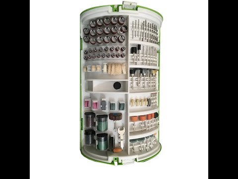 Гравировальная машина Procraft PG 400