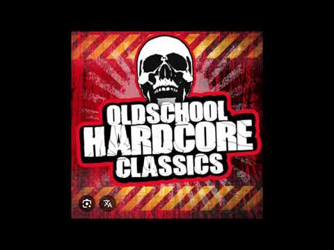 CLASSICS HARDCORE