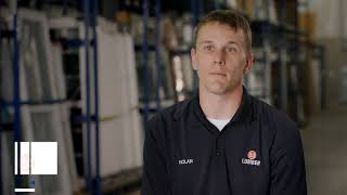 84 Lumber Window Warehouse (Indianapolis, IN)