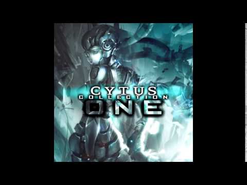 Cytus - Qualia