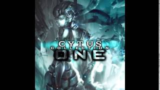 Cytus - Qualia