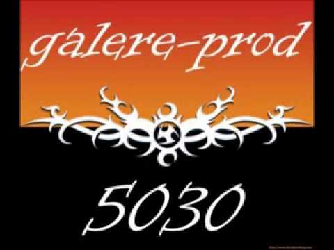 kesto - ressent le coup