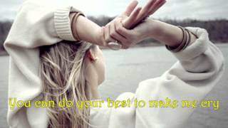 You Can Never Stop Me Loving You ( Rare ) - JOHNNY TILLOTSON - With lyrics