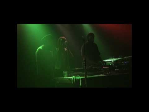 slimmah sound ft lyrical benjie and jah melodie sit n wonda