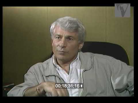 1994, In Darkest Hollywood: Cinema and Apartheid, Part 2, South Africa, Soweto, Anatomy Of Apartheid