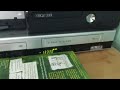 Closing To The 2000 Gold Classic Collection VHS Of Toy Story Part 2