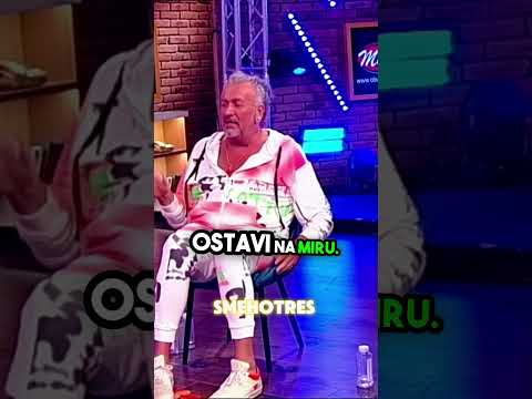 Žena Se Ne Šali🤣