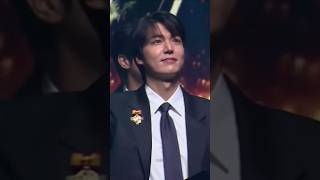 Download lagu HE DESERVES THIS!! 😭😭 #leeminho #koreanactor #kdrama #love #fypシ゚viral #trending #explore #reels mp3