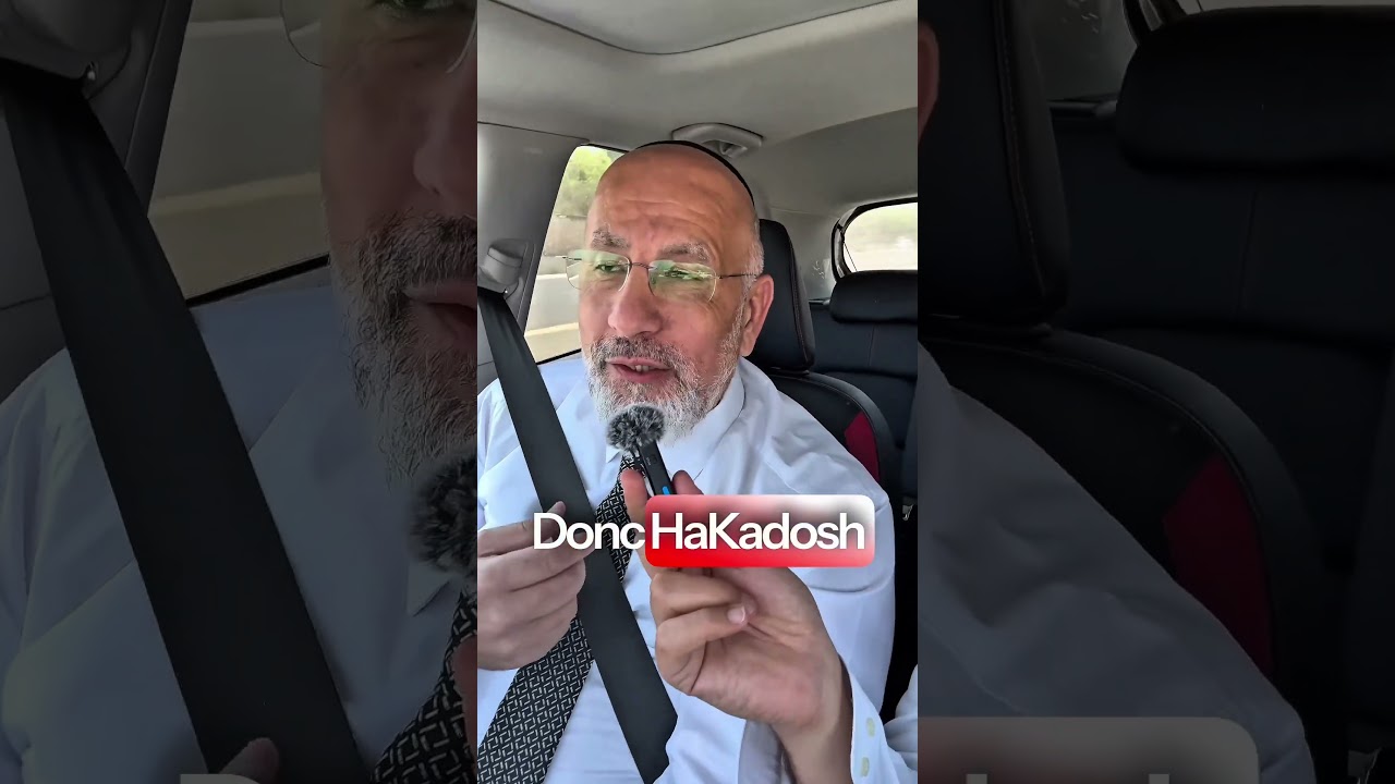 Pourquoi Dieu permet-il la stérilité quand d’autres avortent par confort ?