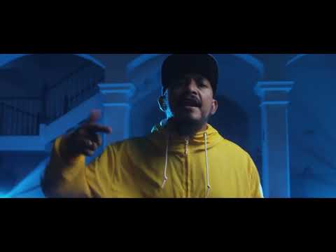 Aquí Me Quedo | Evelyn Salazar, Geo Pro