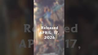 NEW Arkham Horror cards coming soon! #arkhamhorror