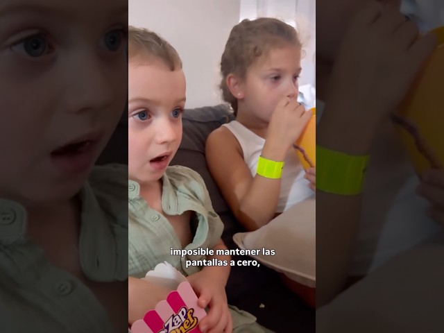 Vídeo relacionado con CXAFQ Palomitas de Maíz Fritas Serpiente Pop Up, Juguete de Broma, Suministros de Fiesta de Primavera Truco de Broma Regalo de Día de Tonto